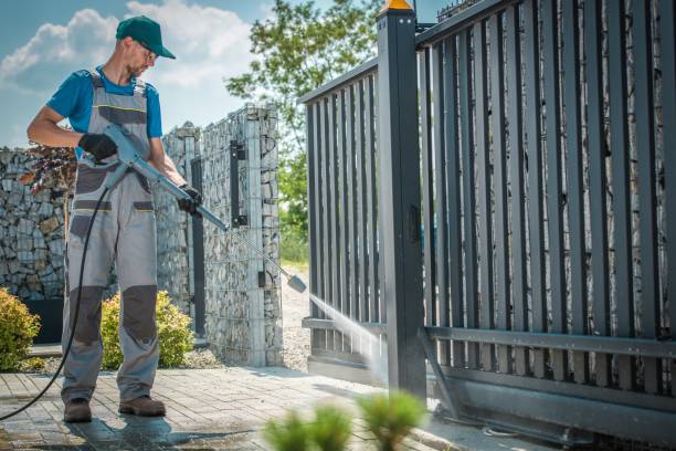 Best Playground Equipment Cleaning  in Ida Grove, IA